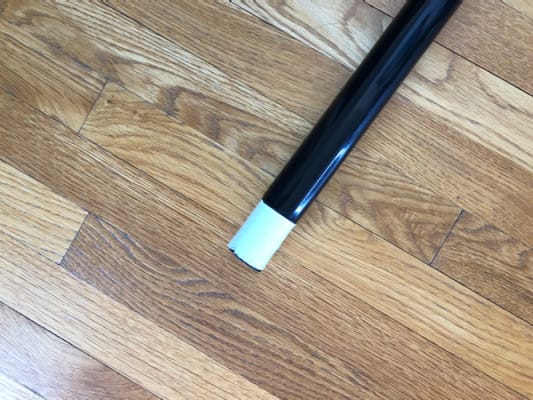 Ultimate Handheld Canister Vacuum 