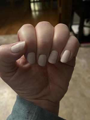 View Gallery Image #3