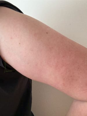 View Gallery Image #9