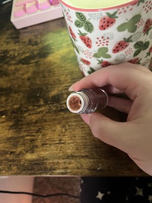 View Gallery Image #2