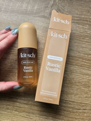 View Gallery Image #16