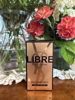 View Gallery Image #3