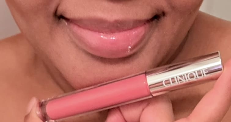 View Gallery Image #5