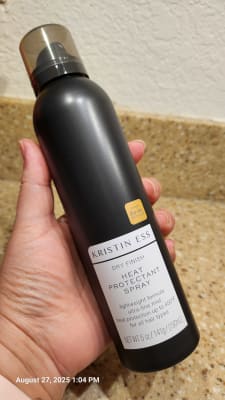 View Gallery Image #2