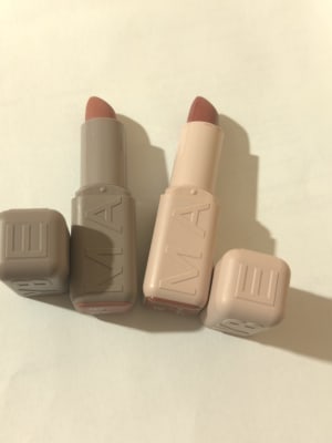 View Gallery Image #13