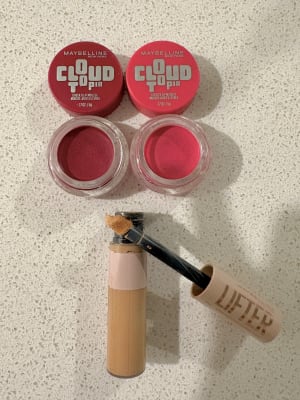 View Gallery Image #3