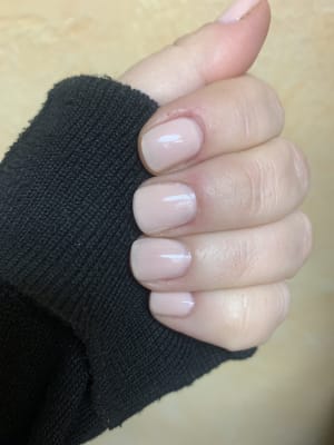 View Gallery Image #4
