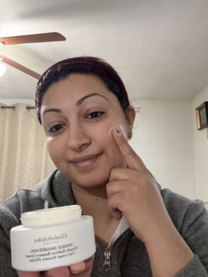 View Gallery Image #7