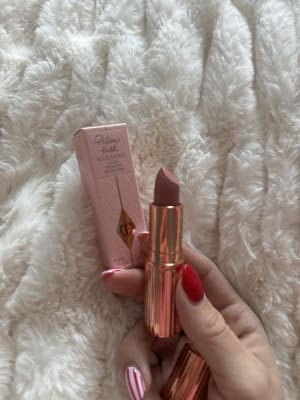 View Gallery Image #5