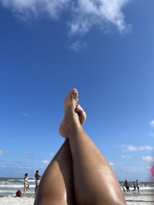 View Gallery Image #1