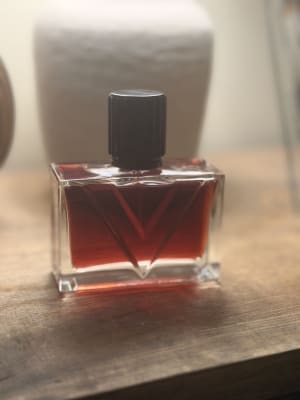 View Gallery Image #6