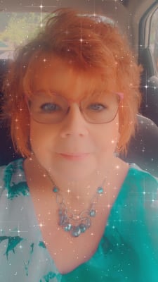 View Gallery Image #1