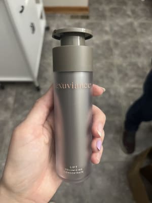 View Gallery Image #10