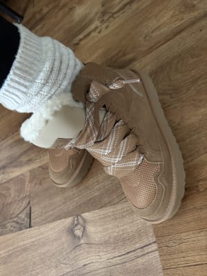 Women's Highmel Sneaker | UGG®