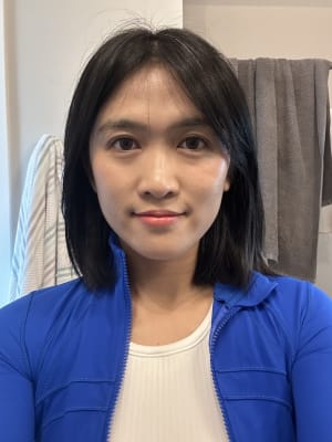 View Gallery Image #4
