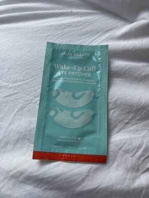 View Gallery Image #15