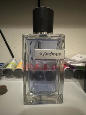 View Gallery Image #1