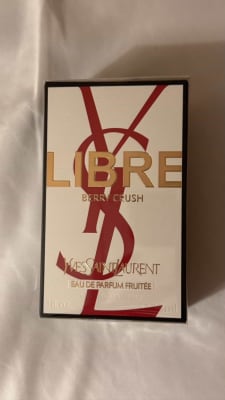 View Gallery Image #11