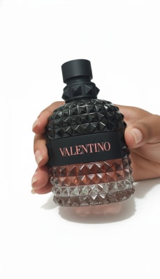 View Gallery Image #11