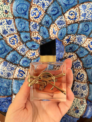 View Gallery Image #7