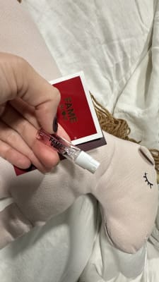 View Gallery Image #15