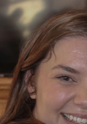 View Gallery Image #2