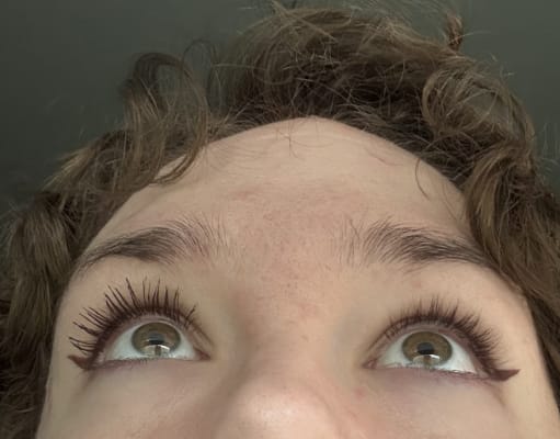 View Gallery Image #7