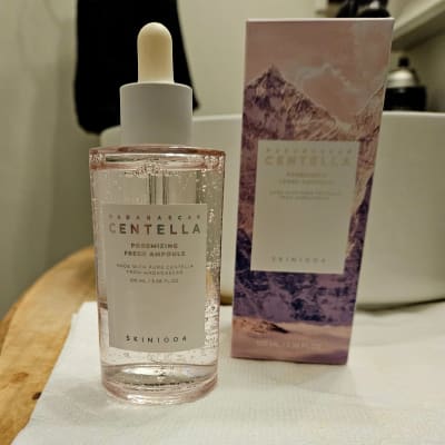 View Gallery Image #4