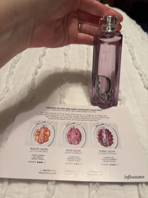 View Gallery Image #12