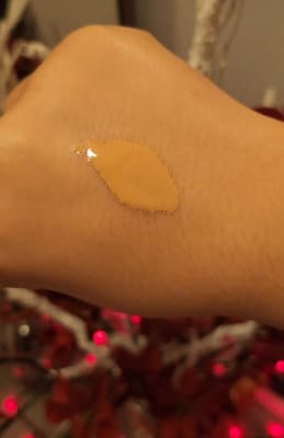 View Gallery Image #15