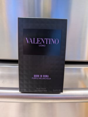 View Gallery Image #5