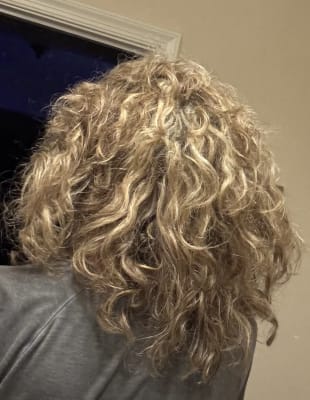 View Gallery Image #10