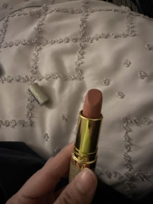 View Gallery Image #10