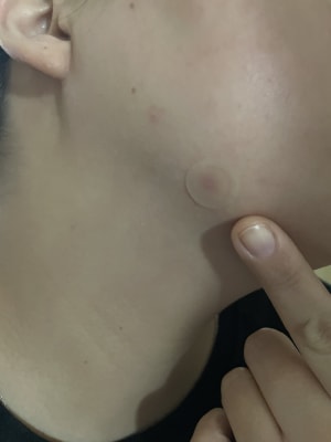 View Gallery Image #2