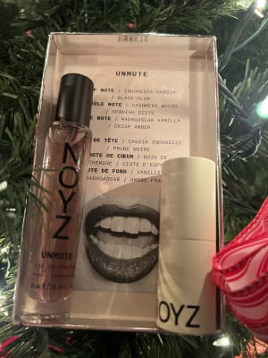 View Gallery Image #4