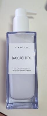 View Gallery Image #14