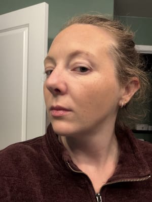 View Gallery Image #9