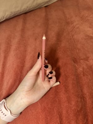 View Gallery Image #11