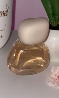View Gallery Image #2