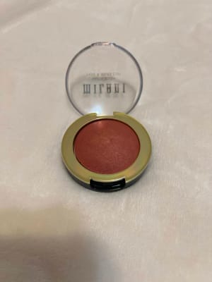 View Gallery Image #13