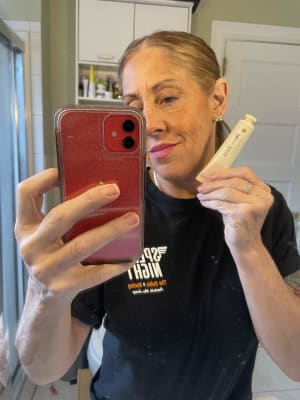 View Gallery Image #4