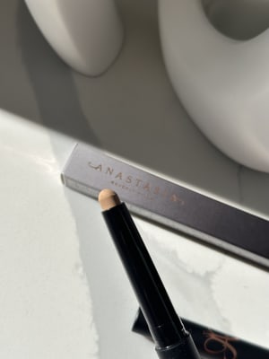 View Gallery Image #14