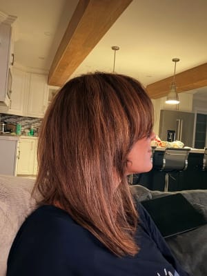 View Gallery Image #1