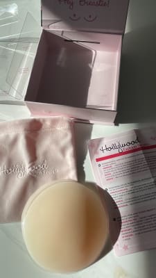 View Gallery Image #5