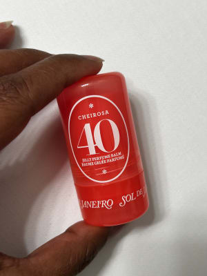 View Gallery Image #1