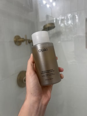 View Gallery Image #8