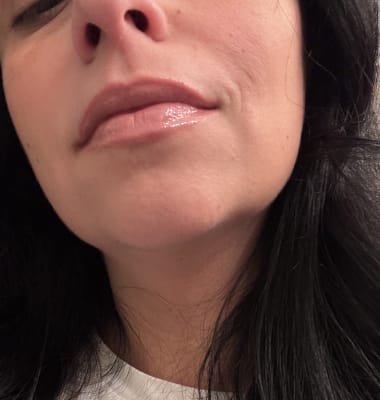 View Gallery Image #8