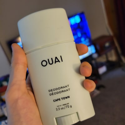 View Gallery Image #3