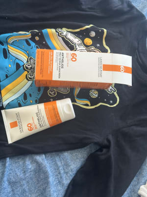 View Gallery Image #2