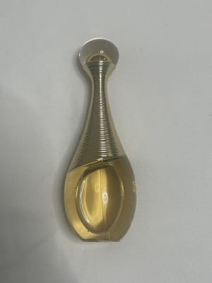 View Gallery Image #15